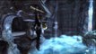 [HD] Tomb Raider Underworld Walkthrough Part 13 - Southern Mexico - ITA (PS3)