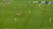 Rony Lopes Goal HD - Besiktas	0-1	Monaco 01.11.2017