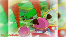 HALO HALO BANDUNG dan lagu lainnya - Lagu Anak Indonesia - HD | Kastari Animation Official