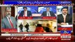 Khabar Roze Ki - 1st November 2017