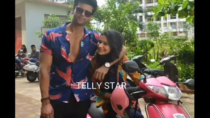 Beyhadh Season 2 || बेहद २ Coming Soon | Sony TV | First look