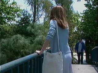 30. βίος ανθόσπαρτος 25 by www isobitis com