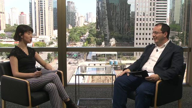 A queda do desemprego é tão boa quanto parece? Professor explica o momento do mercado de trabalho