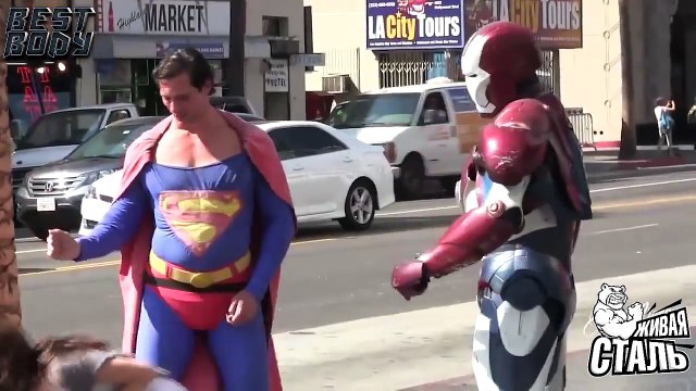 Как живет Рич Пиана? Один день из жизни.Экскурcия по дому