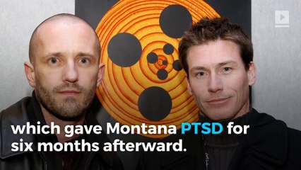 Four more accusers now speak out against Kevin Spacey