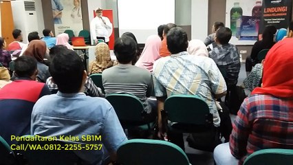 081222555757 Pelatihan Internet Marketing di Bangka Selatan