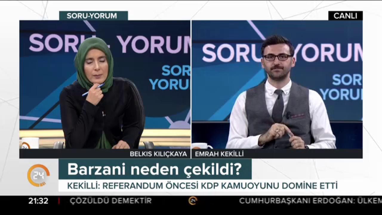 Soru-Yorum