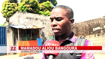 JT1-1 22H MAR 31 10 2017