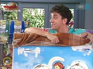 Familia Kft 82 A Szep Kep