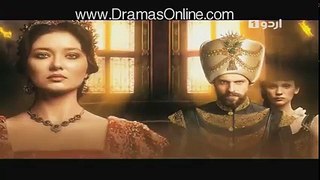 Kosem_Sultan_Season_2_Episode_42_in_HD_1st_Nov_2017