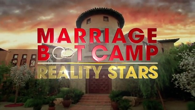 Look Away, Briana! Javi Marroquin CAUGHT Flirting With ANOTHER Woman In A Shocking Video