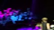 Muse - Feeling Good, O2 Arena, London, UK  4/3/2016