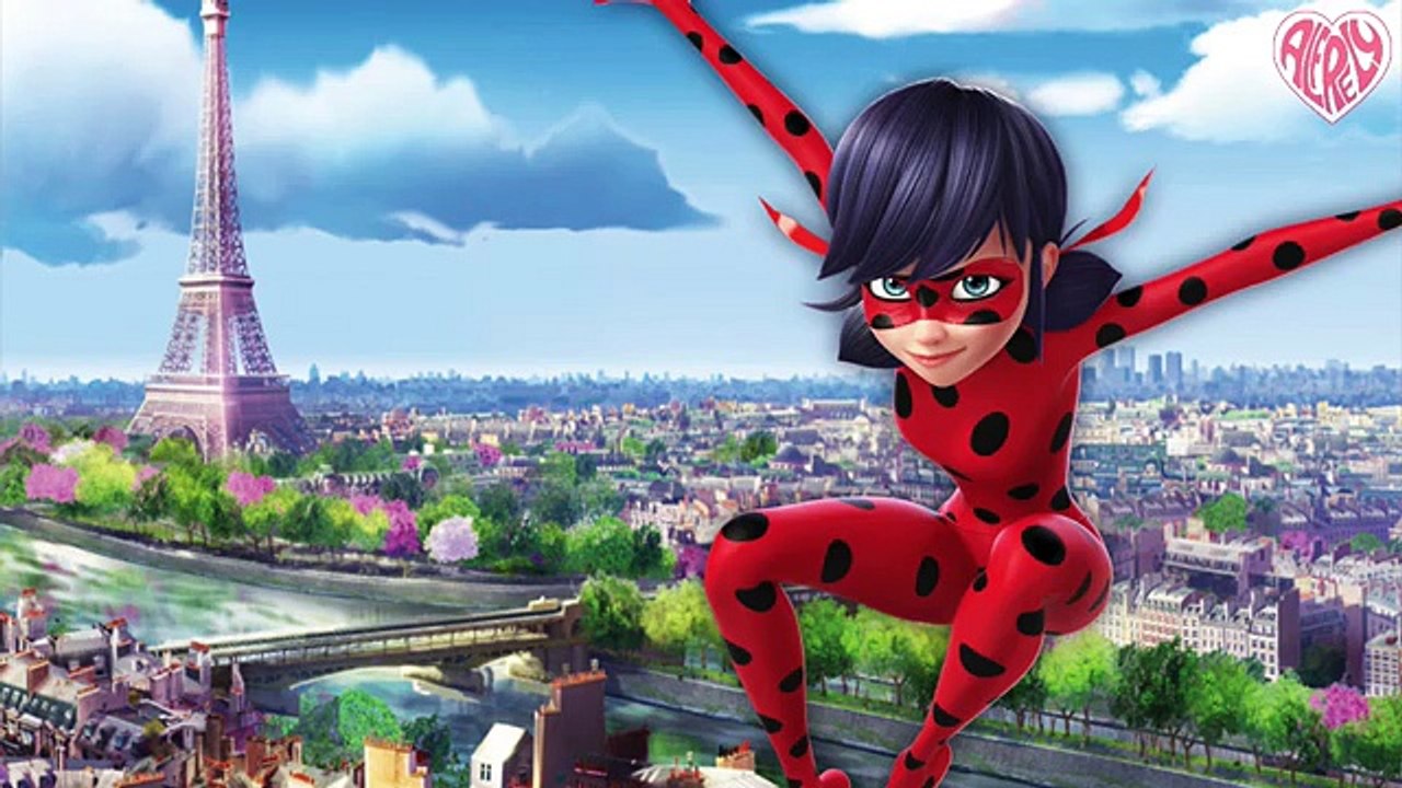 Miraculous Ladybug | La Titiritera | Temporada 1 Capítulo 18 | Análisis, teorías y curiosidades