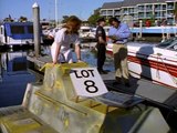 Flipper 1995 S01e08 Submersible