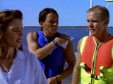 Flipper 1995 S01e09 F Scott
