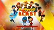 BoBoiBoy: Bounce & Blast - Permainan BoboiBoy Download Gratis - Games Android Apps on Google Play