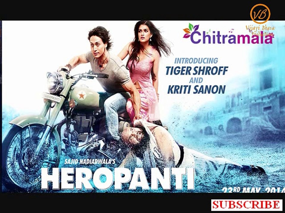 Top 30 Actors in India 2016-2017 |top 30 best actors in india of all time ✔