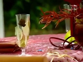 Project Runway Australia S02E01