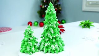 10 EASY Christmas DIY Ideas You Need To Try!