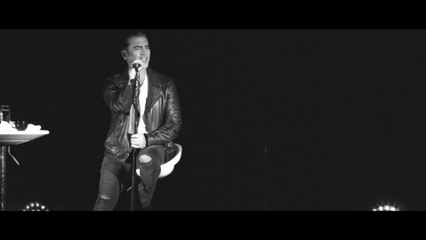 Alejandro Fernández - En Lo Correcto (Live From El Hospicio Cabañas)