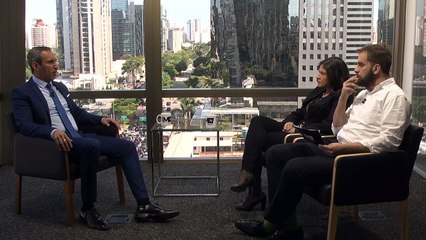 Como aplicar a teoria do Nobel no dia-a-dia e nas finanças?