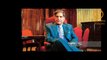 Ratan Tata Took Revenge To Ford and jaguar | Ratan Tata Biography In Hindi | Motivational