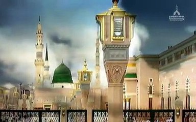 incident of life of Hazrat e Aysha (R.A)