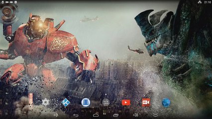 ( PT - BR ) MXQ 4K Android TV Baixando IPVT Instalando Configurando Canais TV/ Filmes / Series