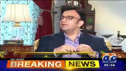 Aapas Ki Baat - 1st November 2017