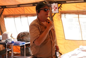 [123Movies] Grey's Anatomy Season 14 Episode 6 - American Broadcasting Company HD