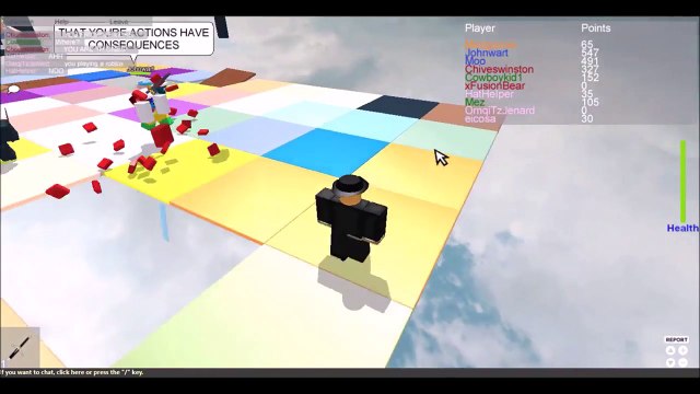 Graphictoria Reviewing Random Games Funny Gameplay - how to buy robux on graphictoria