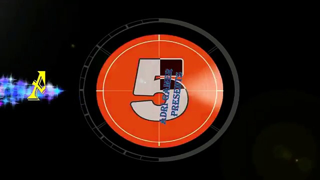 Lets Play new game 2016★★ !!!!!★! Bus simulator 2016 gameplay★★