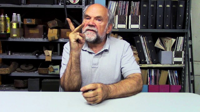 How Do Motorcycle Engines Affect Sound?