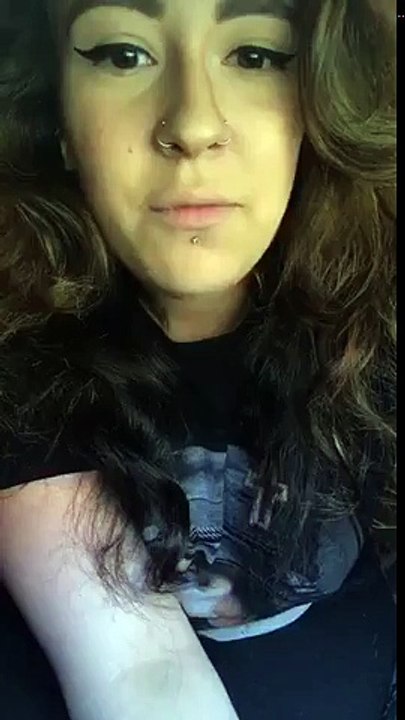 National grid is the worst of the worst, National grid, Update,