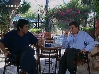 36. βίος ανθόσπαρτος 31 by www isobitis com