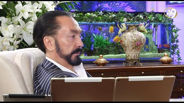 Hz. Süleyman (as)’ın mescidini inşaAllah yeniden inşa edeceğiz. Müslümanlar, Museviler, Hristiyanlar hep birlikte Mescit