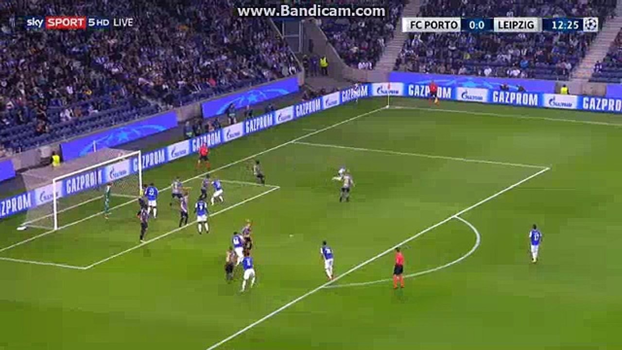 Her re ra 1-0