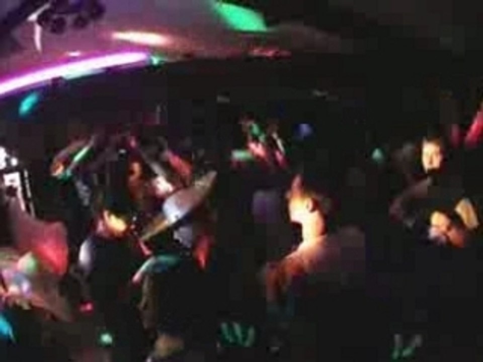 WEI2002_Partie2