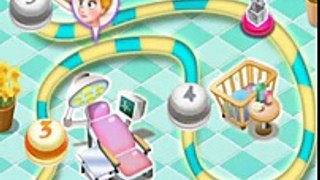Pregnant Mommys Surgery- Android gameplay 6677g.com Movie apps free kids best