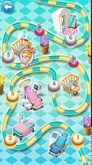 Pregnant Mommys Surgery- Android gameplay 6677g.com Movie apps free kids best