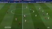 Facundo Ferreyra Goal HD - Shakhtar Donetsk	1-1	Feyenoord 01.11.2017