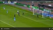 Lorenzo Insigne Goal HD - Napoli	1-0	Manchester City 01.11.2017