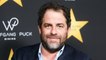 Brett Ratner Accused of Harassment or Misconduct by 6 Women, Including Olivia Munn | THR News