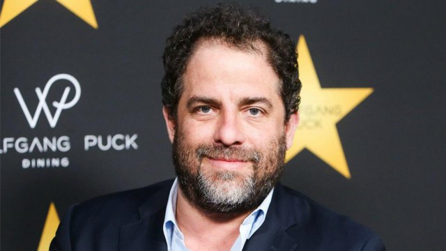 Brett Ratner Accused of Harassment or Misconduct by 6 Women, Including Olivia Munn | THR News