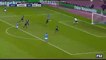 Lorenzo Insigne Goal HD - Napoli 1-0 Manchester City 01.11.2017
