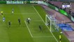 Lorenzo Insigne Goal HD - Napoli 1-0 Manchester City 01.11.2017