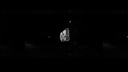 50 subs no canal de youtube obg