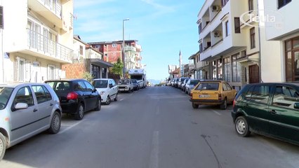 Ne Mahalle te re se shpejti fillojne punimet ne rruge