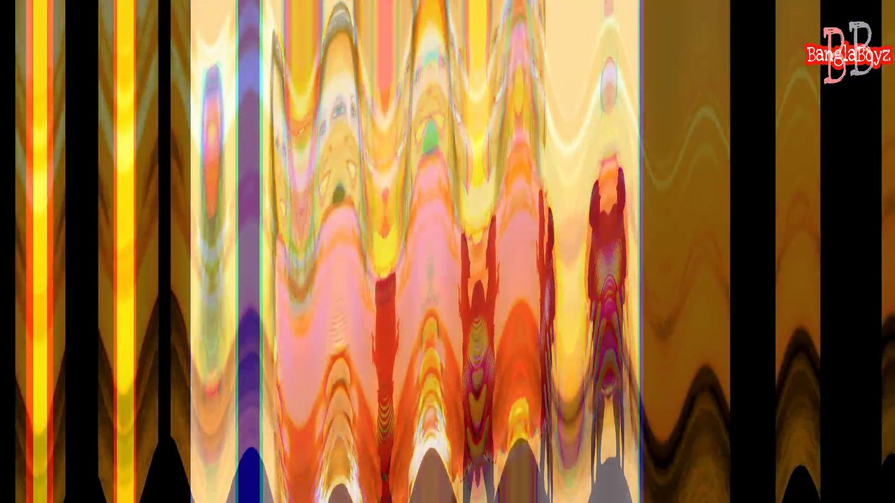 Interesting Love Facts Must Know