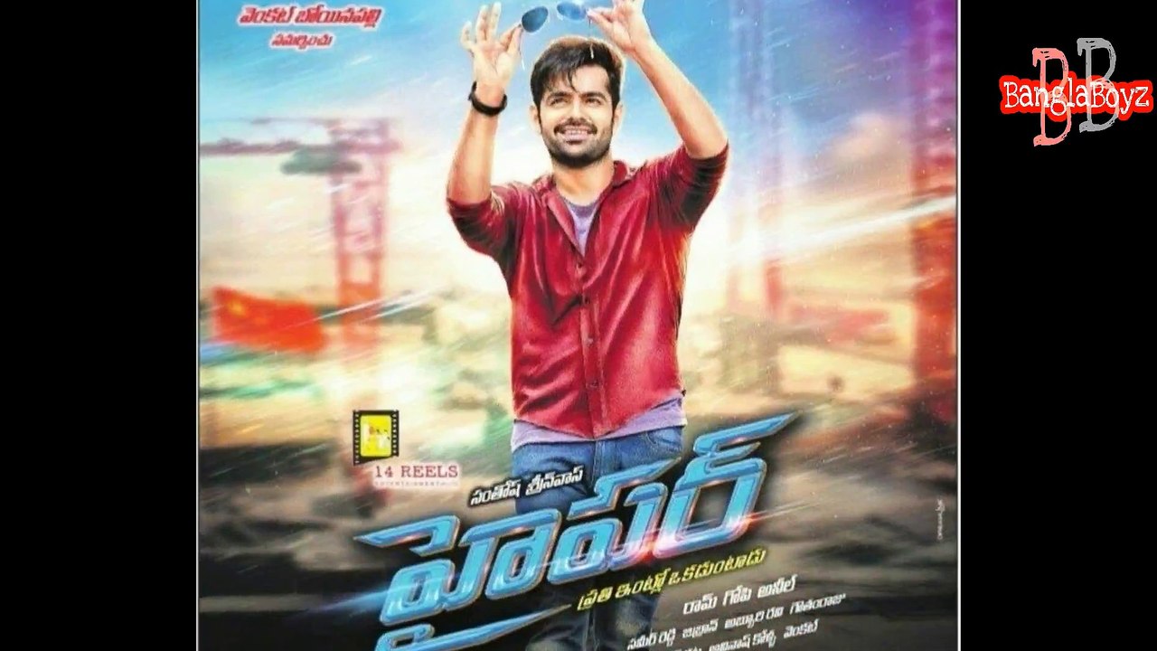 South Actor 20 करोड़ तो Actress 2 करोड़, क्यों है फीस में इतना अंतर